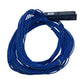 Siemens 6ES7922-3BC50-0AB0 Frontstecker S7-300 20-polig Schraub Einzeladern 2,5m