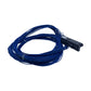 Siemens 6ES7922-3BC50-0AB0 Frontstecker S7-300 20-polig Schraub Einzeladern 2,5m