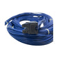 Siemens 6ES7922-3BC50-0AC0 Frontstecker S7-300 40-polig Schraub Einzeladern 2,5m