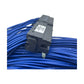 Siemens 6ES7922-3BC50-0AC0 Frontstecker S7-300 40-polig Schraub Einzeladern 2,5m