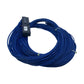 Siemens 6ES7922-3BC50-0AC0 Frontstecker S7-300 40-polig Schraub Einzeladern 2,5m