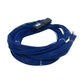 Siemens 6ES7922-3BC50-0AC0 Frontstecker S7-300 40-polig Schraub Einzeladern 2,5m