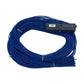 Siemens 6ES7922-3BC50-0AC0 Frontstecker S7-300 40-polig Schraub Einzeladern 2,5m