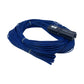 Siemens 6ES7922-3BC50-0AC0 Frontstecker S7-300 40-polig Schraub Einzeladern 2,5m