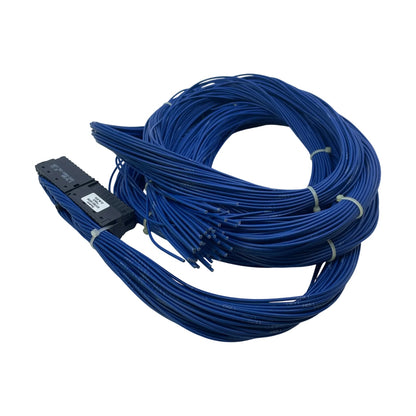 Siemens 6ES7922-3BF00-0AC0 Frontstecker S7-300 40-polig Schraub Einzeladern 5 m