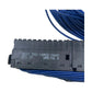 Siemens 6ES7922-3BF00-0AC0 Frontstecker S7-300 40-polig Schraub Einzeladern 5 m