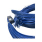 Siemens 6ES7922-3BF00-0AC0 Frontstecker S7-300 40-polig Schraub Einzeladern 5 m