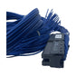 Siemens 6ES7922-3BF00-0AC0 Frontstecker S7-300 40-polig Schraub Einzeladern 5 m