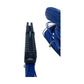 Siemens 6ES7922-3BF00-0AC0 Frontstecker S7-300 40-polig Schraub Einzeladern 5 m