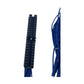 Siemens 6ES7922-3BF00-0AC0 Frontstecker S7-300 40-polig Schraub Einzeladern 5 m