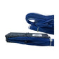 Siemens 6ES7922-3BF00-0AC0 Frontstecker S7-300 40-polig Schraub Einzeladern 5 m