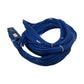 Siemens 6ES7922-3BF00-0AC0 Frontstecker S7-300 40-polig Schraub Einzeladern 5 m
