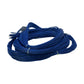 Siemens 6ES7922-3BF00-0AC0 Frontstecker S7-300 40-polig Schraub Einzeladern 5 m