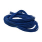 Siemens 6ES7922-3BF00-0AC0 Frontstecker S7-300 40-polig Schraub Einzeladern 5 m