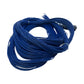 Siemens 6ES7922-3BF00-0AC0 Frontstecker S7-300 40-polig Schraub Einzeladern 5 m