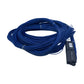 Siemens 6ES7922-3BF00-0AC0 Frontstecker S7-300 40-polig Schraub Einzeladern 5 m