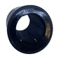 Rexroth R067003000 Super Linear Bushing KBA-30 Linearlager Kugelbüchse 30 mm
