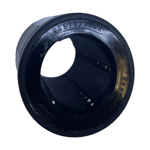 Rexroth R067003000 Super Linear Bushing KBA-30 Linearlager Kugelbüchse 30 mm