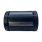 Rexroth R067003000 Super Linear Bushing KBA-30 Linearlager Kugelbüchse 30 mm
