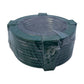 Spiralwickeldichtung 2 Zoll 300/600 lbs CS/316/Graphit ASME B16.20 10 Stück