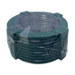Spiralwickeldichtung 2 Zoll 300/600 lbs CS/316/Graphit ASME B16.20 10 Stück