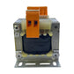Bürkle+Schöck ER2234 083202 Einphasentransformator 220-575V / 24V 1,8A 43VA