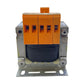 Bürkle+Schöck ER2234 083202 Einphasentransformator 220-575V / 24V 1,8A 43VA