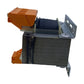 Bürkle+Schöck ER2234 083202 Einphasentransformator 220-575V / 24V 1,8A 43VA