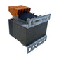 Bürkle+Schöck ER2234 083202 Einphasentransformator 220-575V / 24V 1,8A 43VA