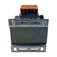 Bürkle+Schöck ER2234 083202 Einphasentransformator 220-575V / 24V 1,8A 43VA