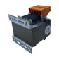 Bürkle+Schöck ER2234 083202 Einphasentransformator 220-575V / 24V 1,8A 43VA