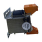 Bürkle+Schöck ER2234 083202 Einphasentransformator 220-575V / 24V 1,8A 43VA