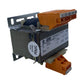 Bürkle+Schöck ER2234 083202 Einphasentransformator 220-575V / 24V 1,8A 43VA