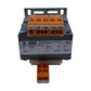 Bürkle+Schöck ER2234 083202 Einphasentransformator 220-575V / 24V 1,8A 43VA