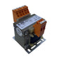 Bürkle+Schöck ER2234 083202 Einphasentransformator 220-575V / 24V 1,8A 43VA