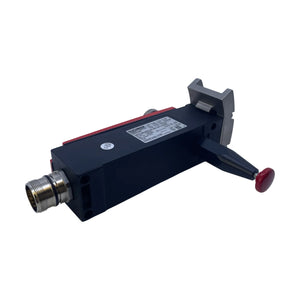 Euchner CET3-AR-CRA-AH-50F-SH-113148 Sicherheitsschalter Zuhaltung Fluchtentr.