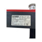 Euchner CET3-AR-CRA-AH-50F-SH-113148 Sicherheitsschalter Zuhaltung Fluchtentr.