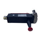 Euchner CET3-AR-CRA-AH-50F-SH-113148 Sicherheitsschalter Zuhaltung Fluchtentr.