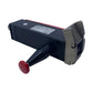 Euchner CET3-AR-CRA-AH-50F-SH-113148 Sicherheitsschalter Zuhaltung Fluchtentr.
