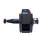 Euchner CET3-AR-CRA-AH-50F-SH-113148 Sicherheitsschalter Zuhaltung Fluchtentr.