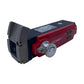 Euchner CET3-AR-CRA-AH-50F-SH-113148 Sicherheitsschalter Zuhaltung Fluchtentr.
