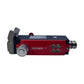 Euchner CET3-AR-CRA-AH-50F-SH-113148 Sicherheitsschalter Zuhaltung Fluchtentr.