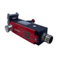 Euchner CET3-AR-CRA-AH-50F-SH-113148 Sicherheitsschalter Zuhaltung Fluchtentr.