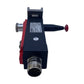 Euchner CET3-AR-CRA-AH-50F-SH-113148 Sicherheitsschalter Zuhaltung Fluchtentr.