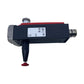 Euchner CET3-AR-CRA-AH-50F-SH-113148 Sicherheitsschalter Zuhaltung Fluchtentr.