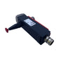 Euchner CET3-AR-CRA-AH-50F-SH-113148 Sicherheitsschalter Zuhaltung Fluchtentr.
