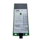 Phoenix Contact SACB-8/16-L-5,0PUR 1695197 Sensor-Aktor-Box 8x M12 Kabel 2 m