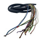 Phoenix Contact SACB-8/16-L-5,0PUR 1695197 Sensor-Aktor-Box 8x M12 Kabel 2 m