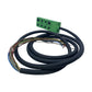 Phoenix Contact SACB-8/16-L-5,0PUR 1695197 Sensor-Aktor-Box 8x M12 Kabel 2 m