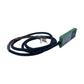 Phoenix Contact SACB-8/16-L-5,0PUR 1695197 Sensor-Aktor-Box 8x M12 Kabel 2 m